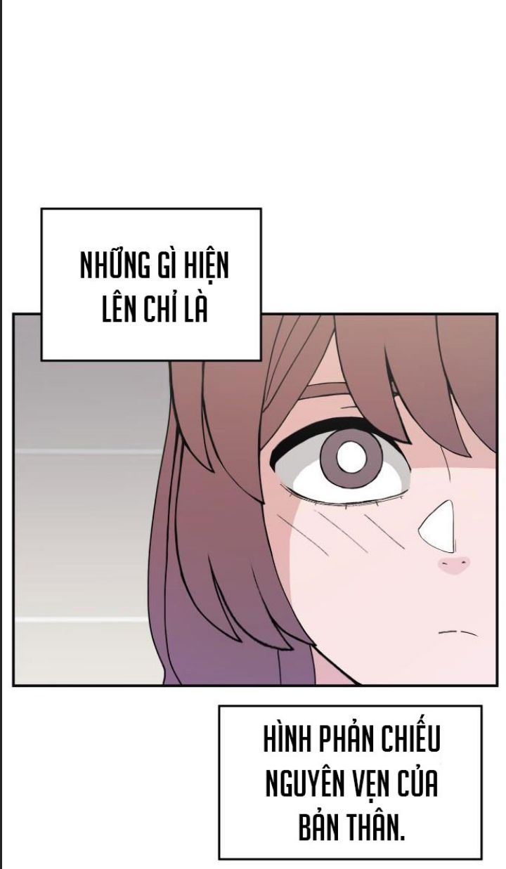 Lớp Học Phản Diện - Chapter 30 - Page 70