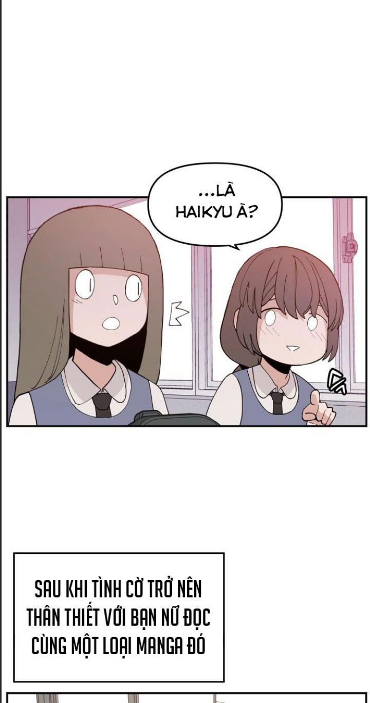 Lớp Học Phản Diện - Chapter 30 - Page 73