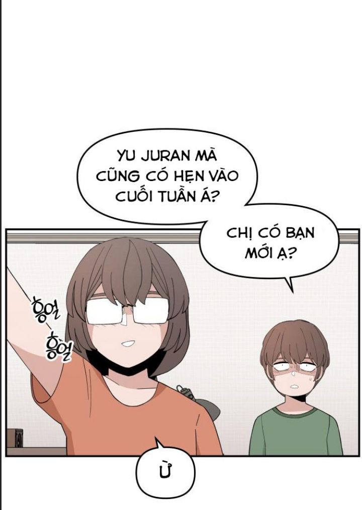 Lớp Học Phản Diện - Chapter 30 - Page 78