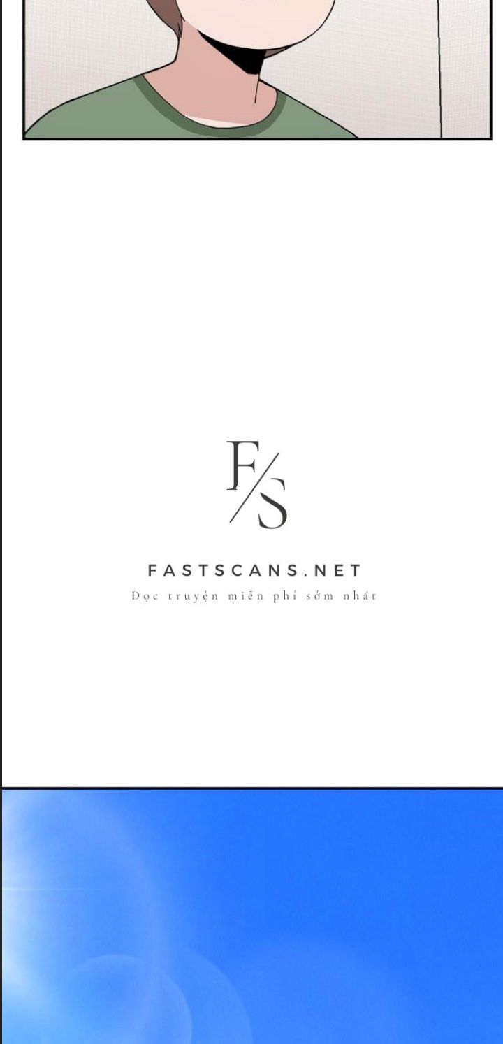 Lớp Học Phản Diện - Chapter 30 - Page 80