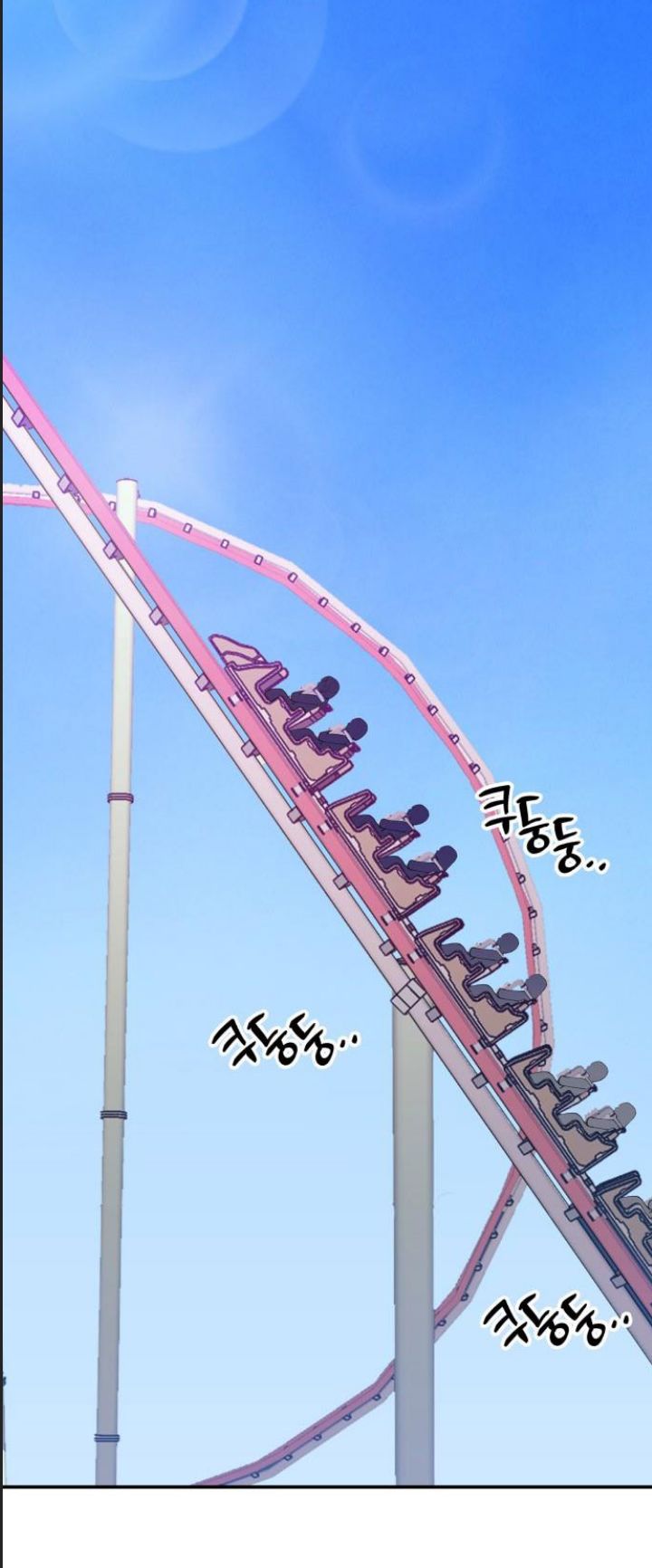 Lớp Học Phản Diện - Chapter 30 - Page 81