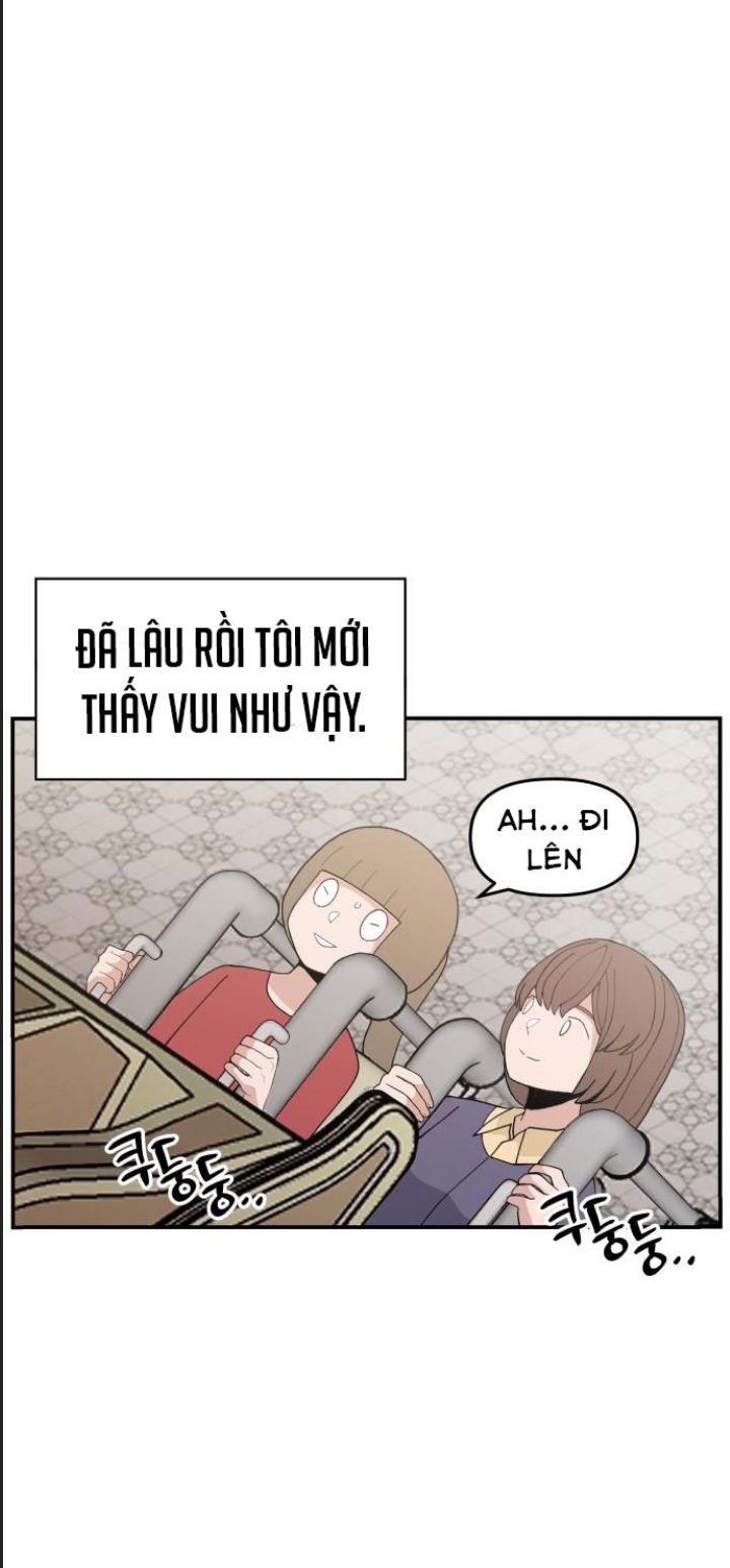 Lớp Học Phản Diện - Chapter 30 - Page 82