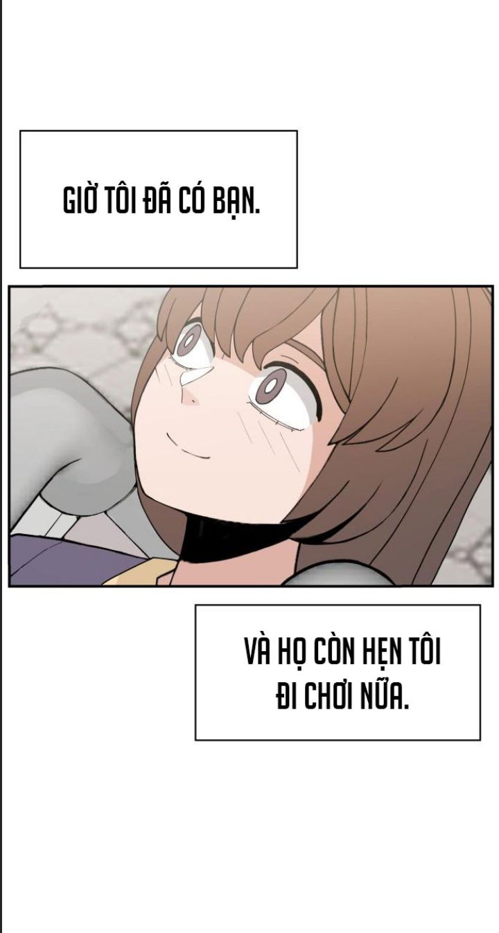 Lớp Học Phản Diện - Chapter 30 - Page 83