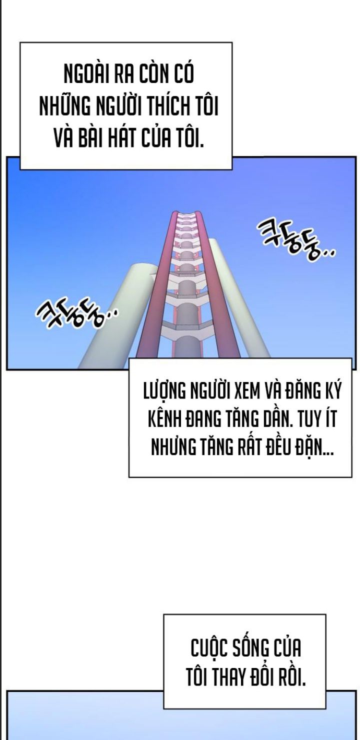 Lớp Học Phản Diện - Chapter 30 - Page 84