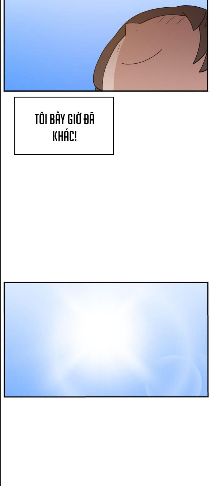 Lớp Học Phản Diện - Chapter 30 - Page 85