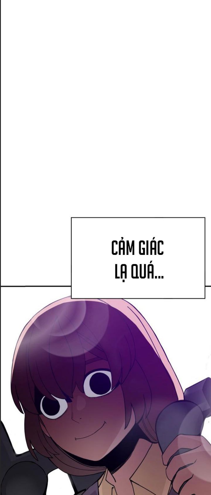 Lớp Học Phản Diện - Chapter 30 - Page 87