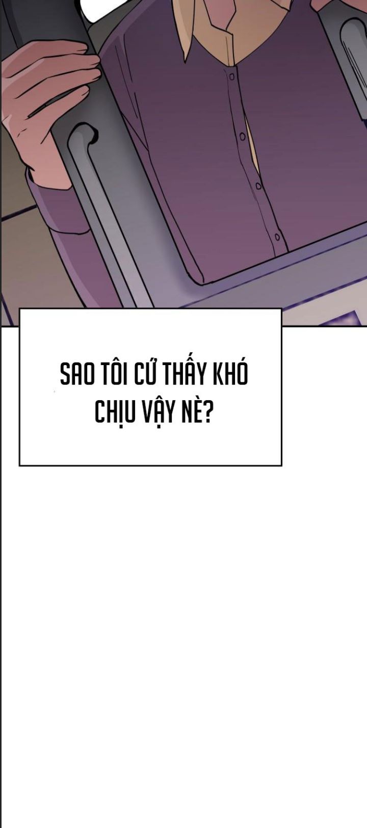 Lớp Học Phản Diện - Chapter 30 - Page 88