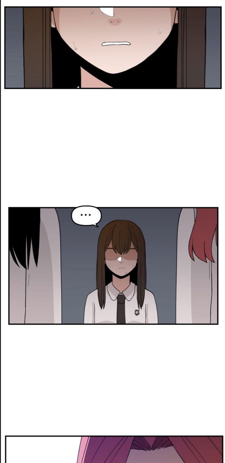 Lớp Học Phản Diện - Chapter 30 - Page 90