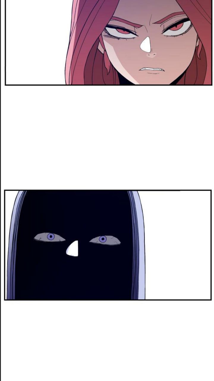 Lớp Học Phản Diện - Chapter 30 - Page 91