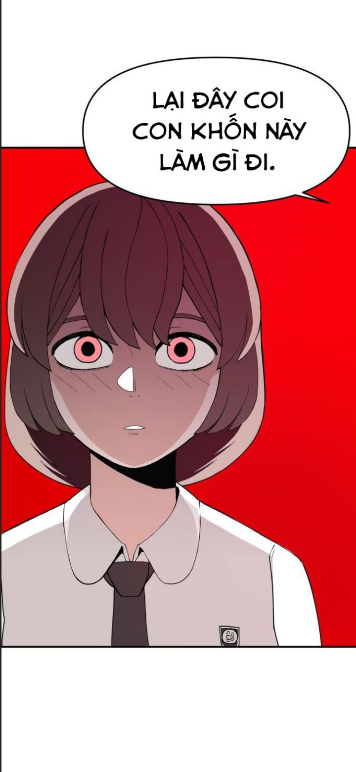 Lớp Học Phản Diện - Chapter 30 - Page 94