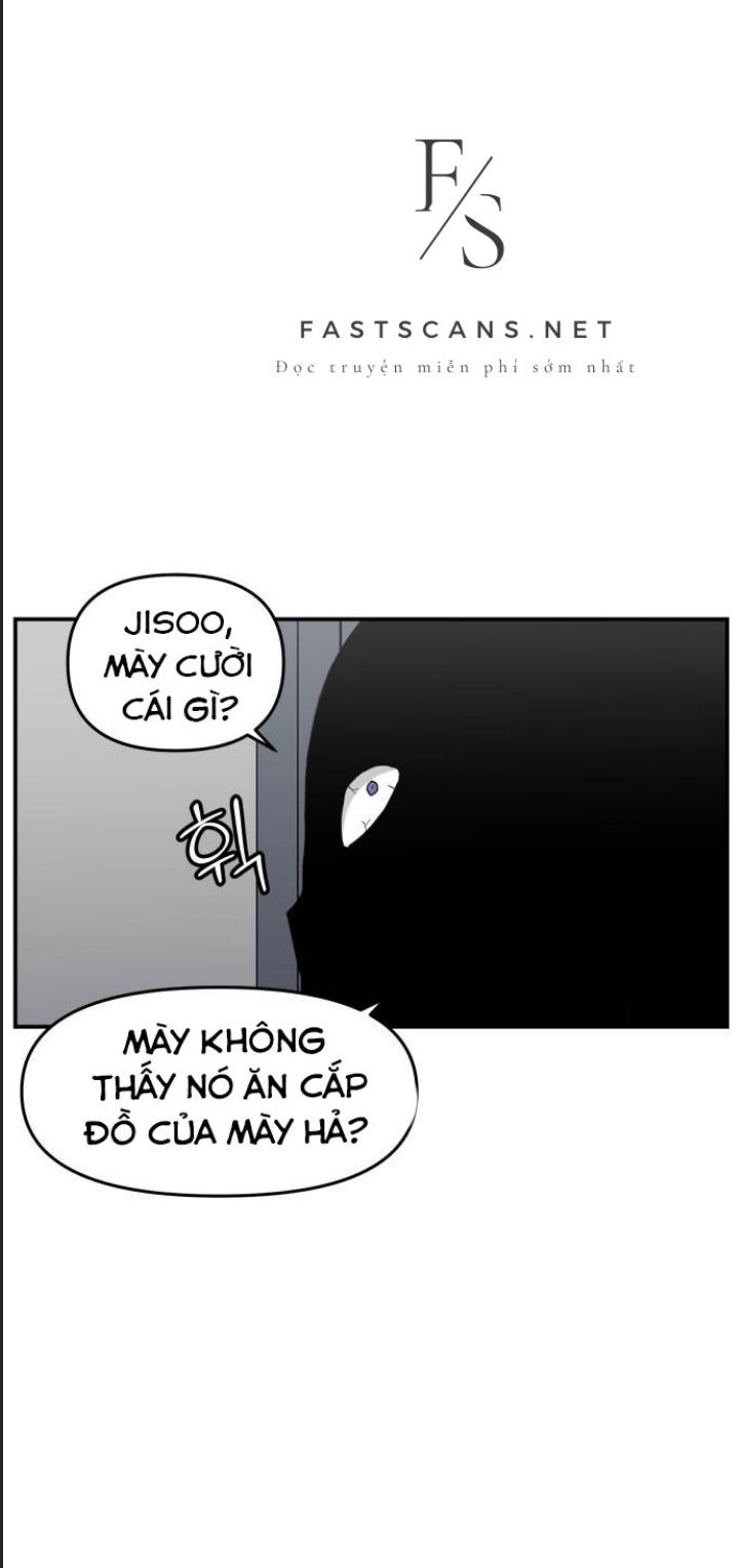 Lớp Học Phản Diện - Chapter 31 - Page 12