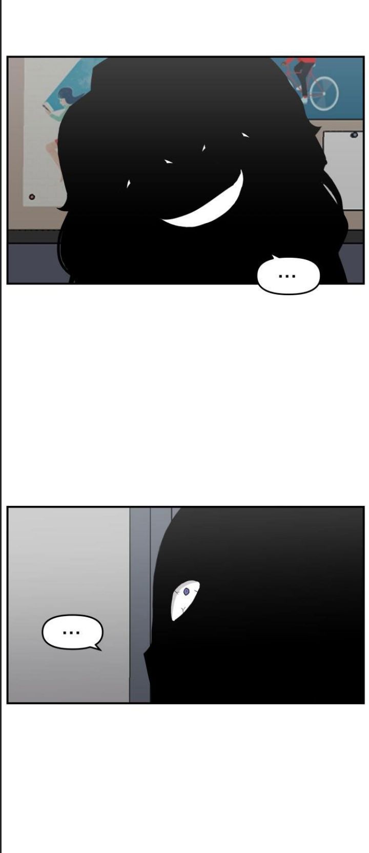 Lớp Học Phản Diện - Chapter 31 - Page 13