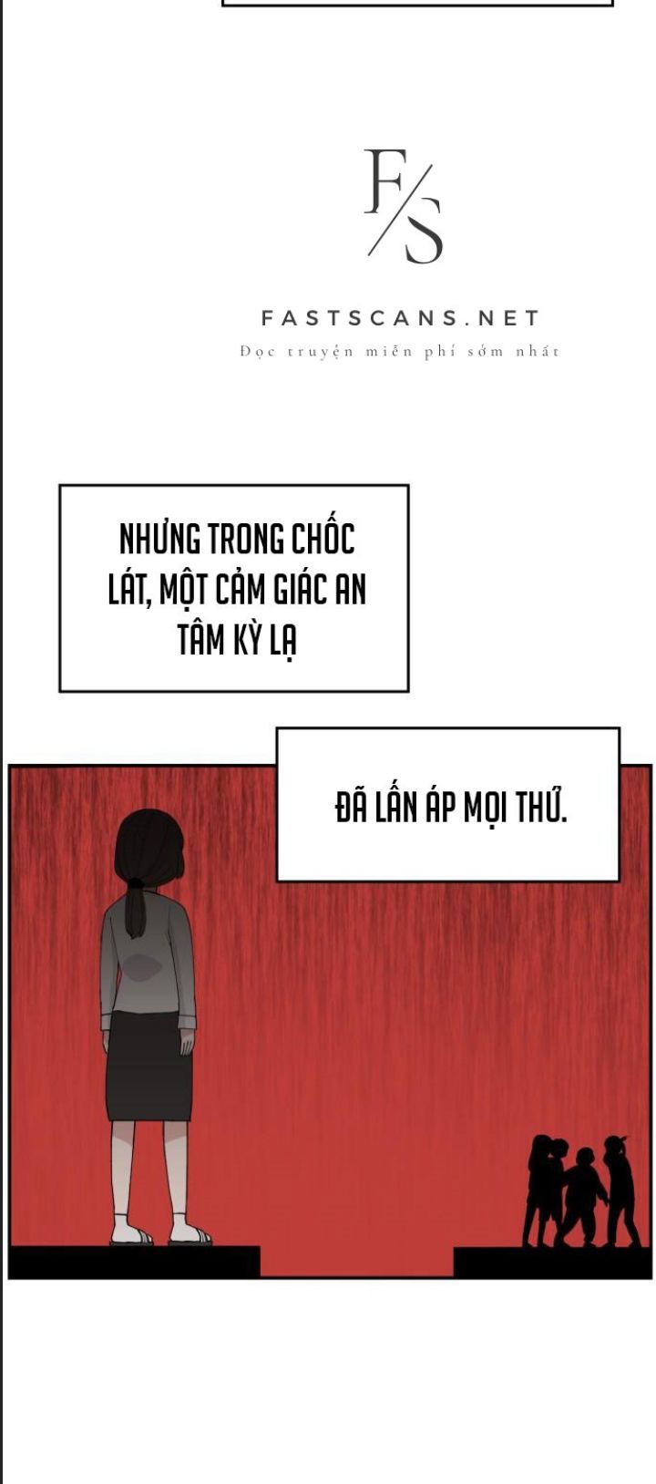 Lớp Học Phản Diện - Chapter 31 - Page 18