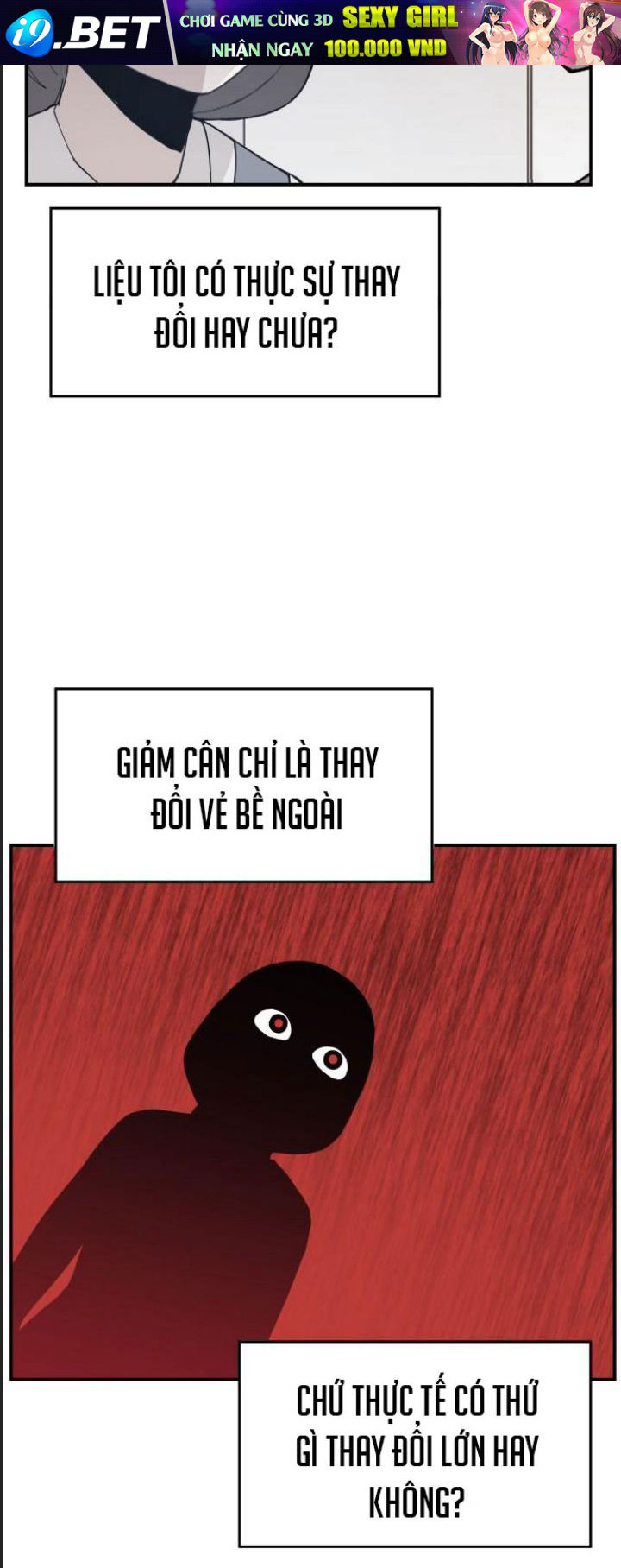 Lớp Học Phản Diện - Chapter 31 - Page 22