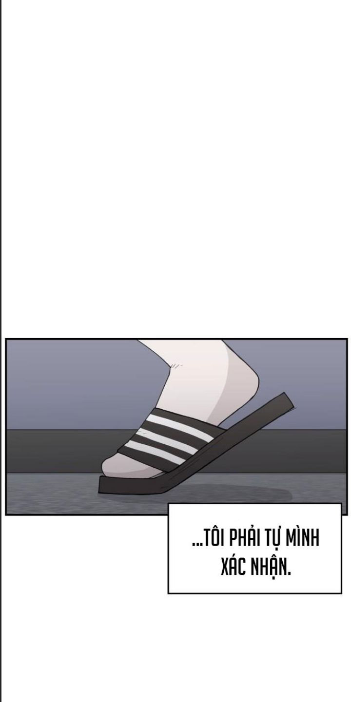 Lớp Học Phản Diện - Chapter 31 - Page 24