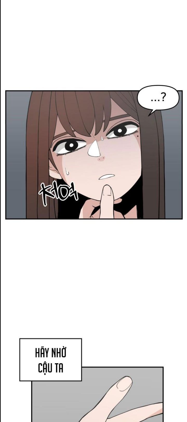 Lớp Học Phản Diện - Chapter 31 - Page 26