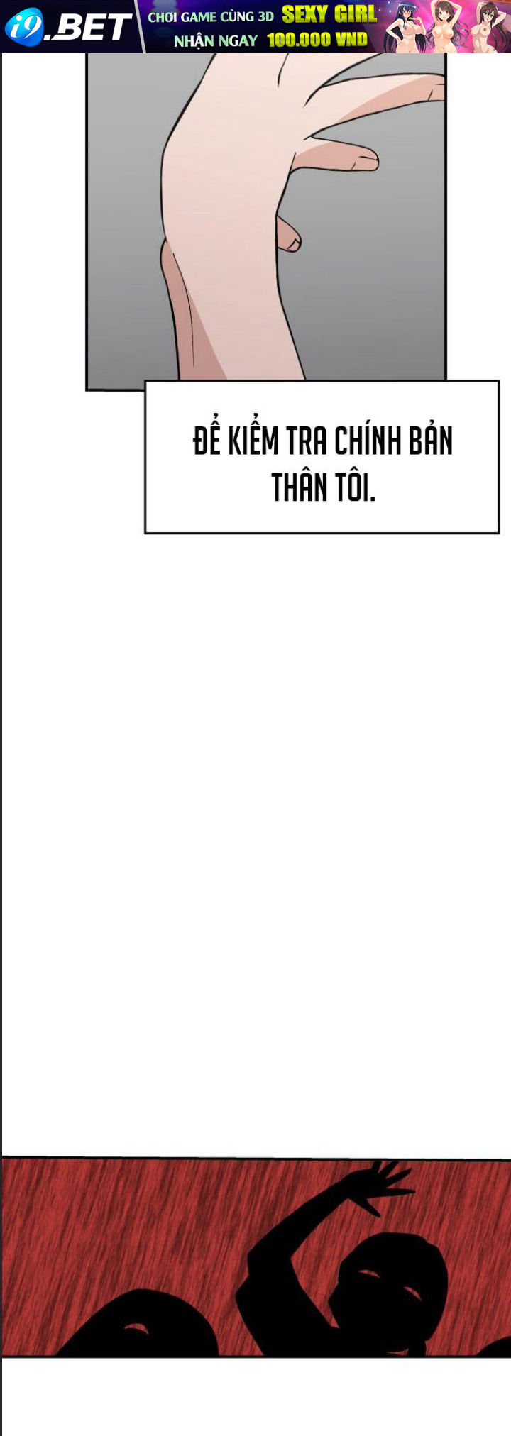 Lớp Học Phản Diện - Chapter 31 - Page 27