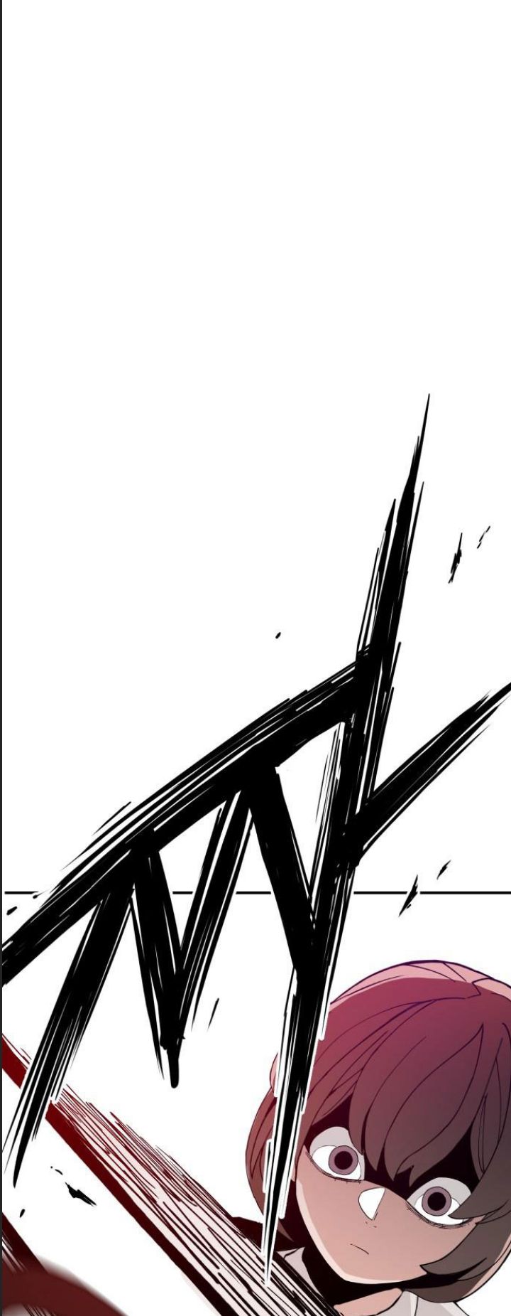 Lớp Học Phản Diện - Chapter 31 - Page 28