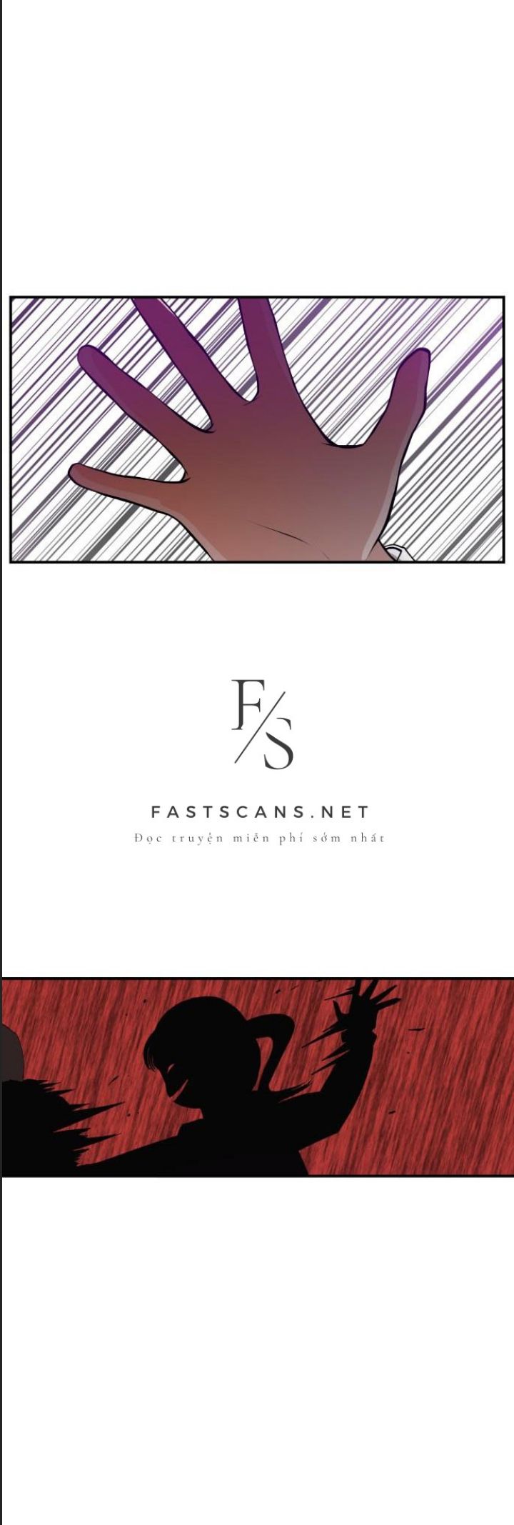 Lớp Học Phản Diện - Chapter 31 - Page 31