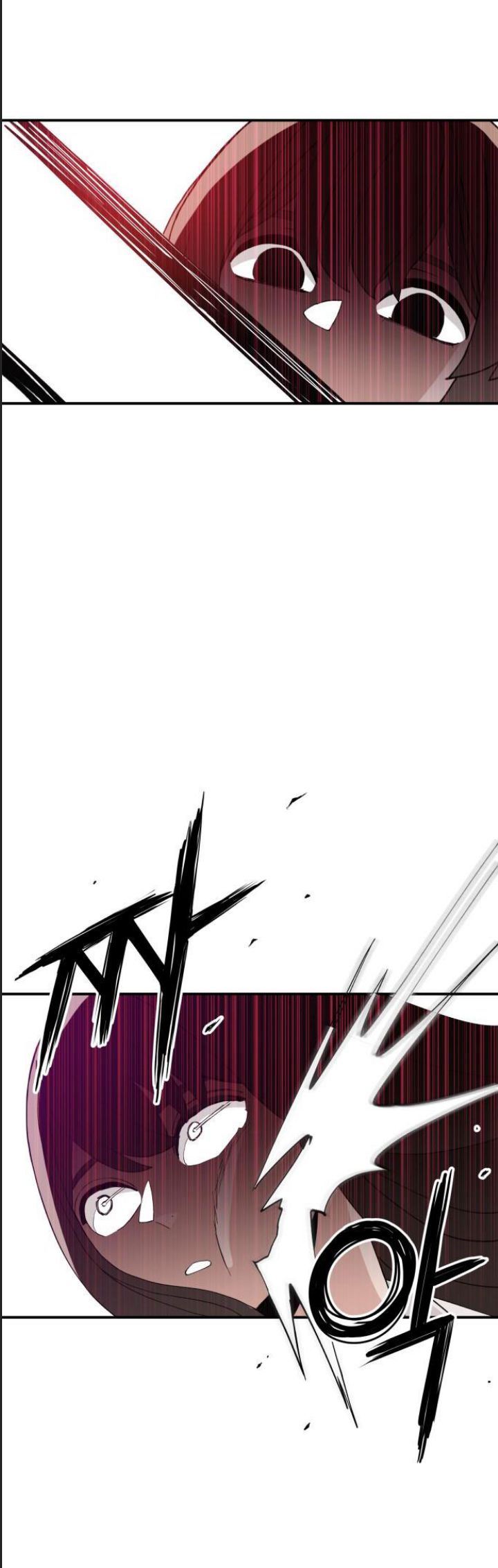 Lớp Học Phản Diện - Chapter 31 - Page 32