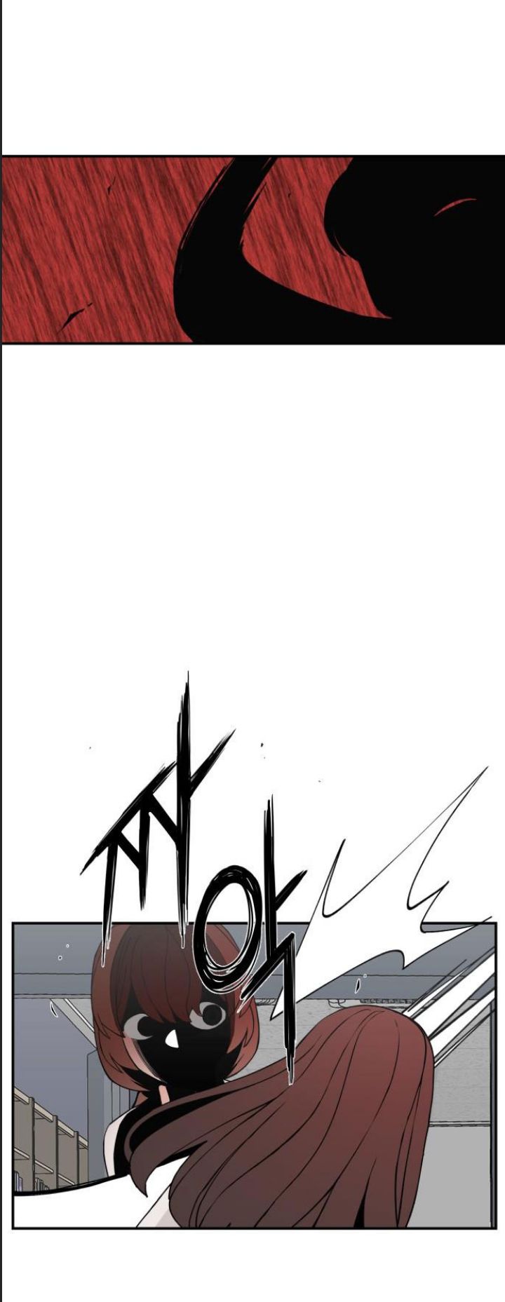 Lớp Học Phản Diện - Chapter 31 - Page 34