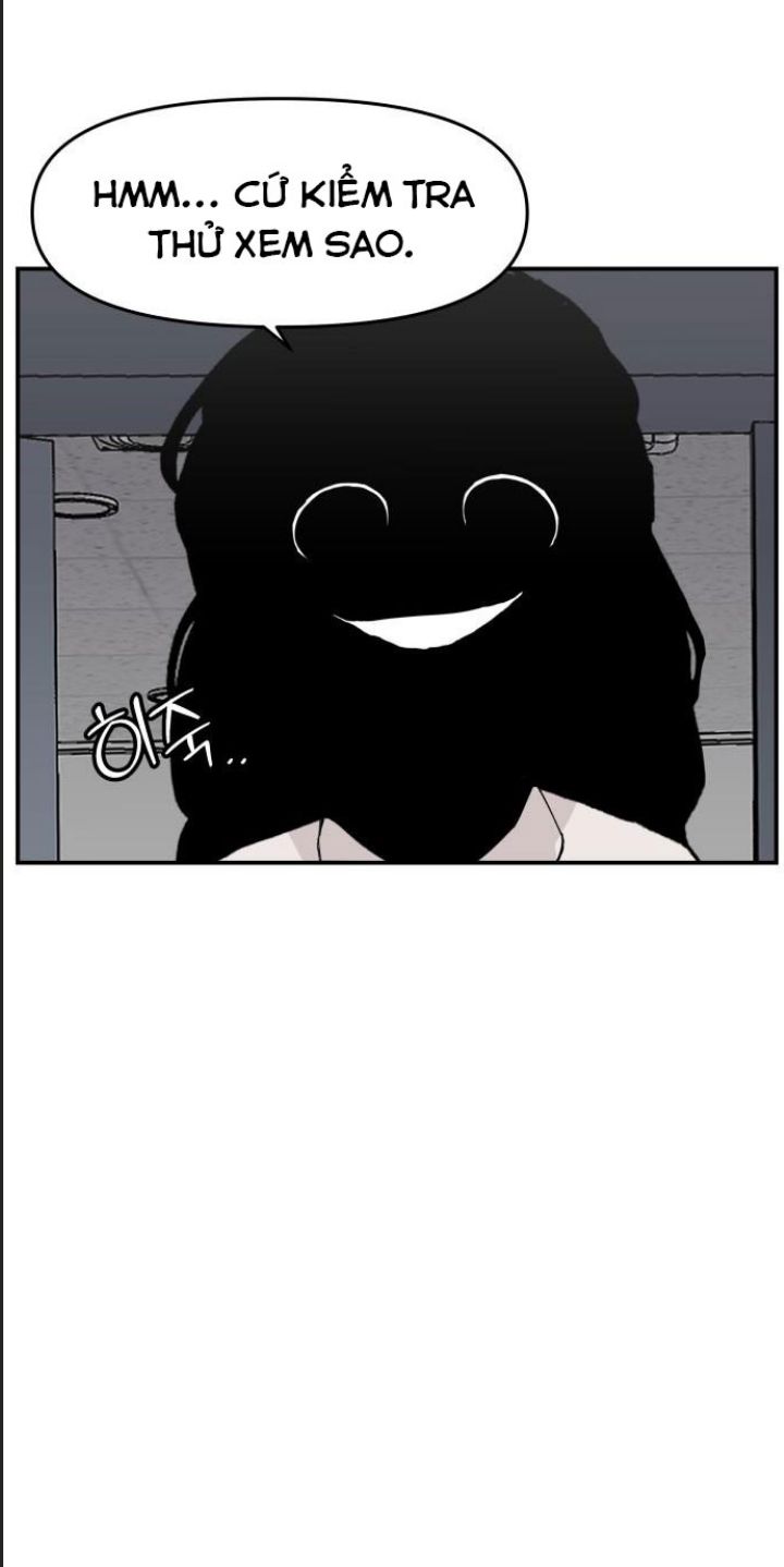 Lớp Học Phản Diện - Chapter 31 - Page 41