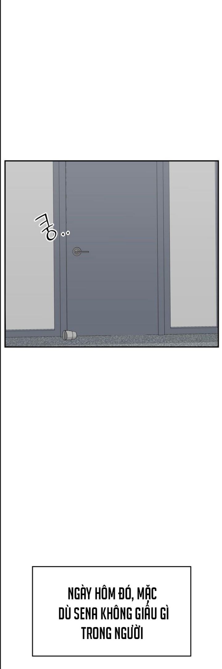 Lớp Học Phản Diện - Chapter 31 - Page 44