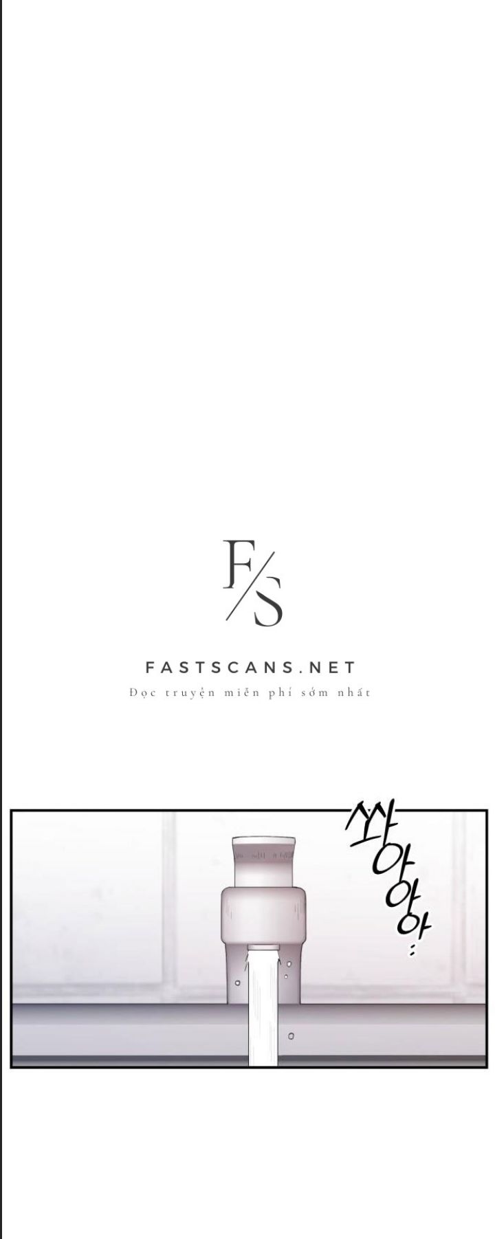 Lớp Học Phản Diện - Chapter 31 - Page 46