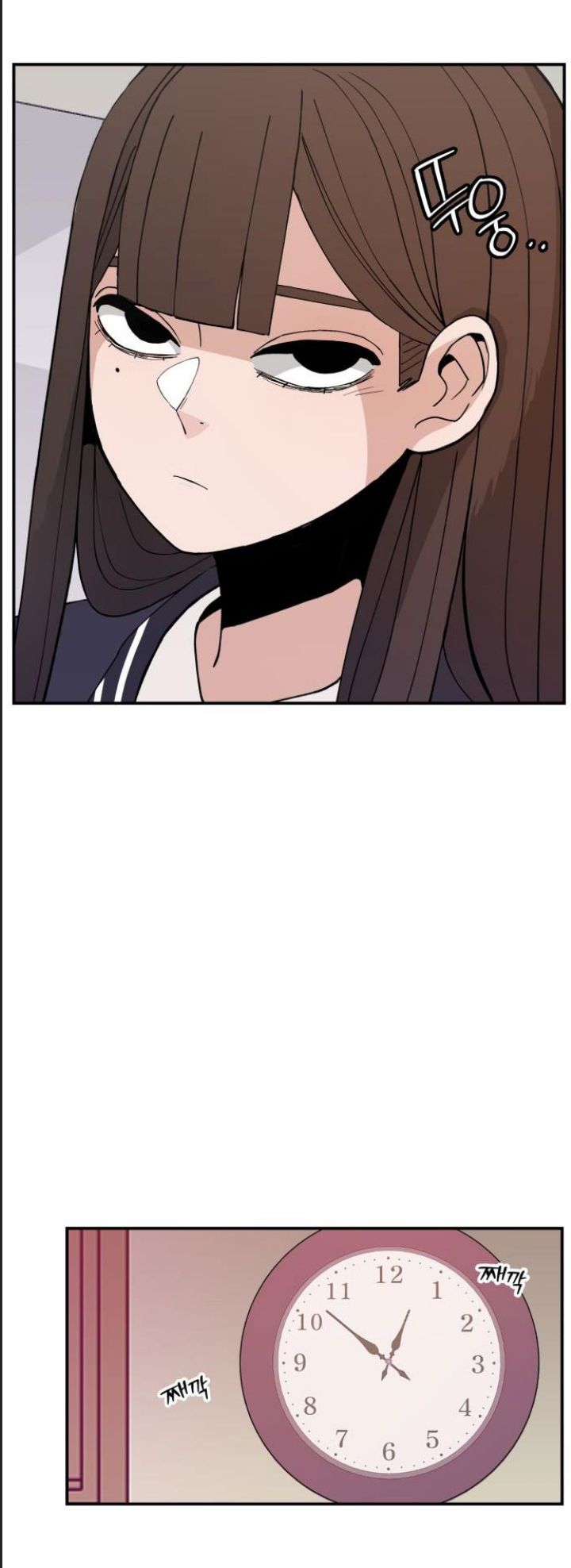 Lớp Học Phản Diện - Chapter 31 - Page 53