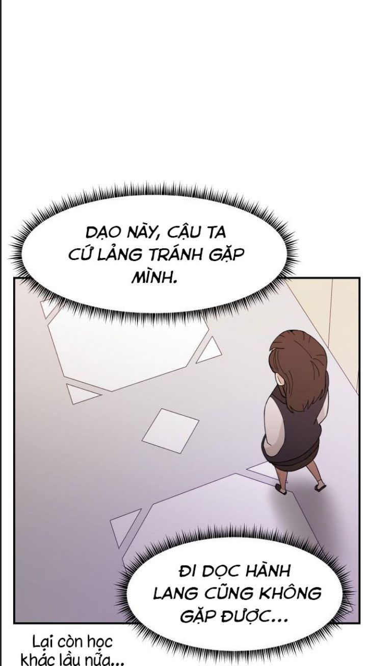 Lớp Học Phản Diện - Chapter 31 - Page 56