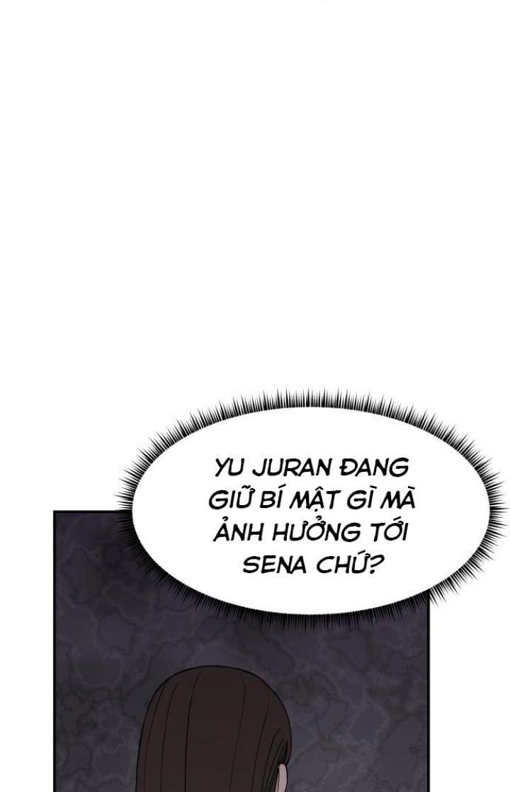 Lớp Học Phản Diện - Chapter 31 - Page 57