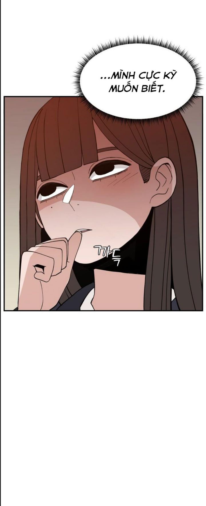 Lớp Học Phản Diện - Chapter 31 - Page 59