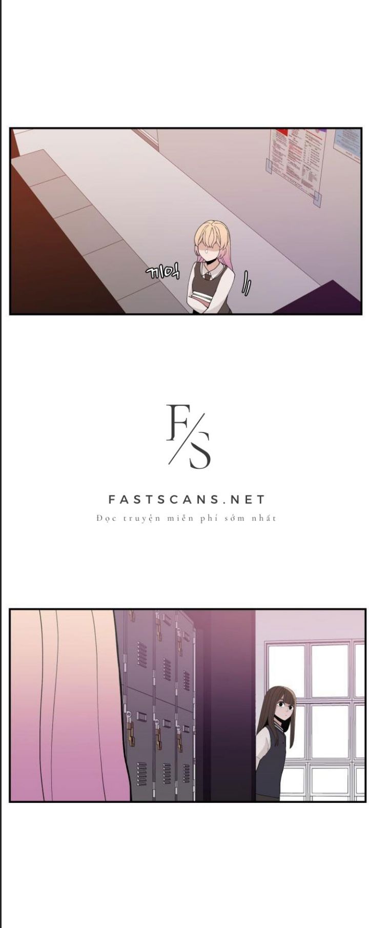 Lớp Học Phản Diện - Chapter 31 - Page 60