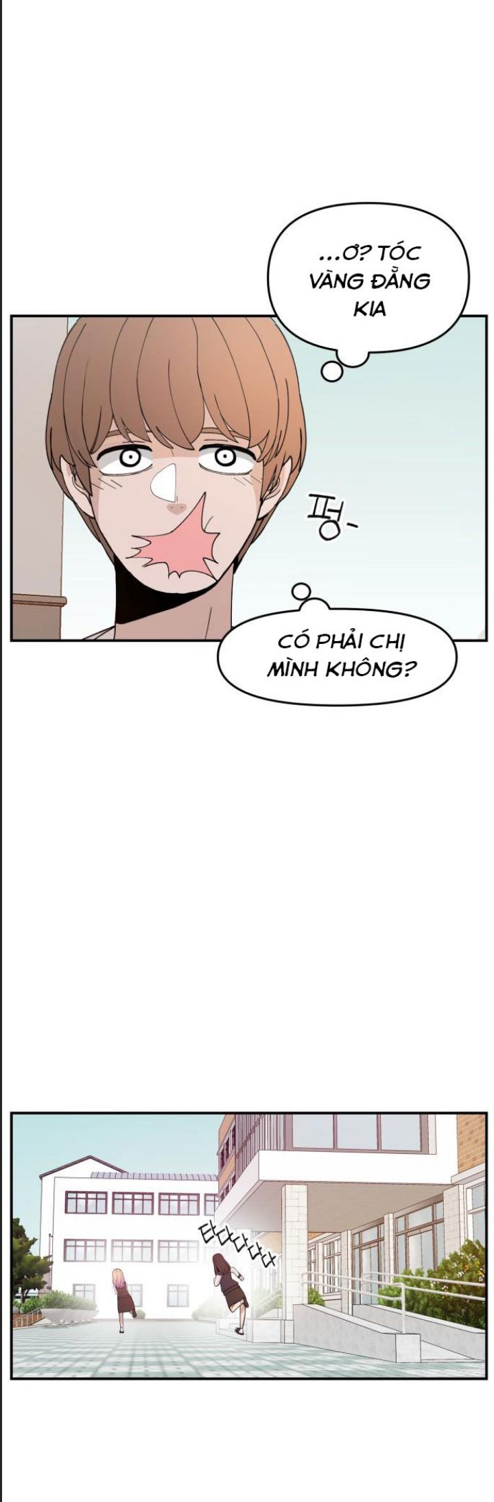 Lớp Học Phản Diện - Chapter 31 - Page 67