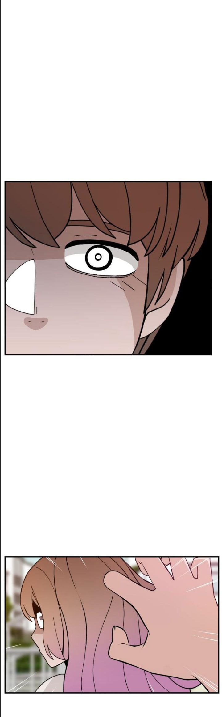 Lớp Học Phản Diện - Chapter 31 - Page 68