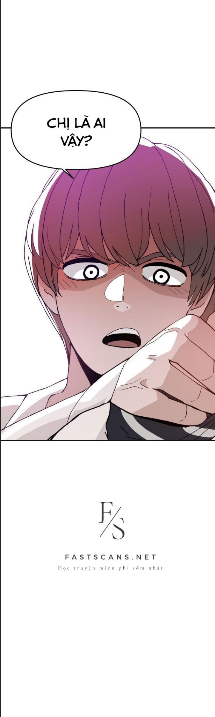 Lớp Học Phản Diện - Chapter 31 - Page 72
