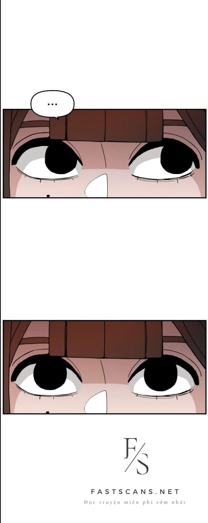 Lớp Học Phản Diện - Chapter 32 - Page 11