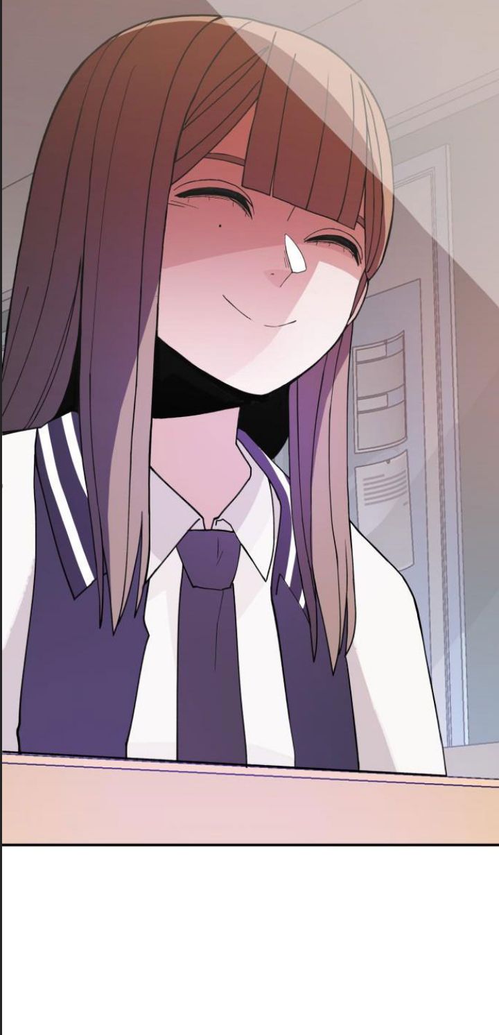 Lớp Học Phản Diện - Chapter 32 - Page 25