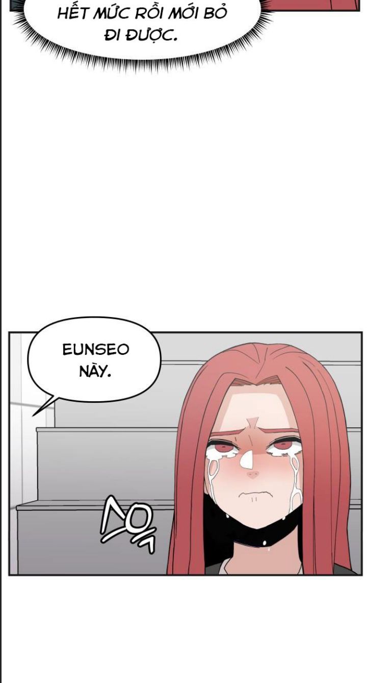 Lớp Học Phản Diện - Chapter 32 - Page 41