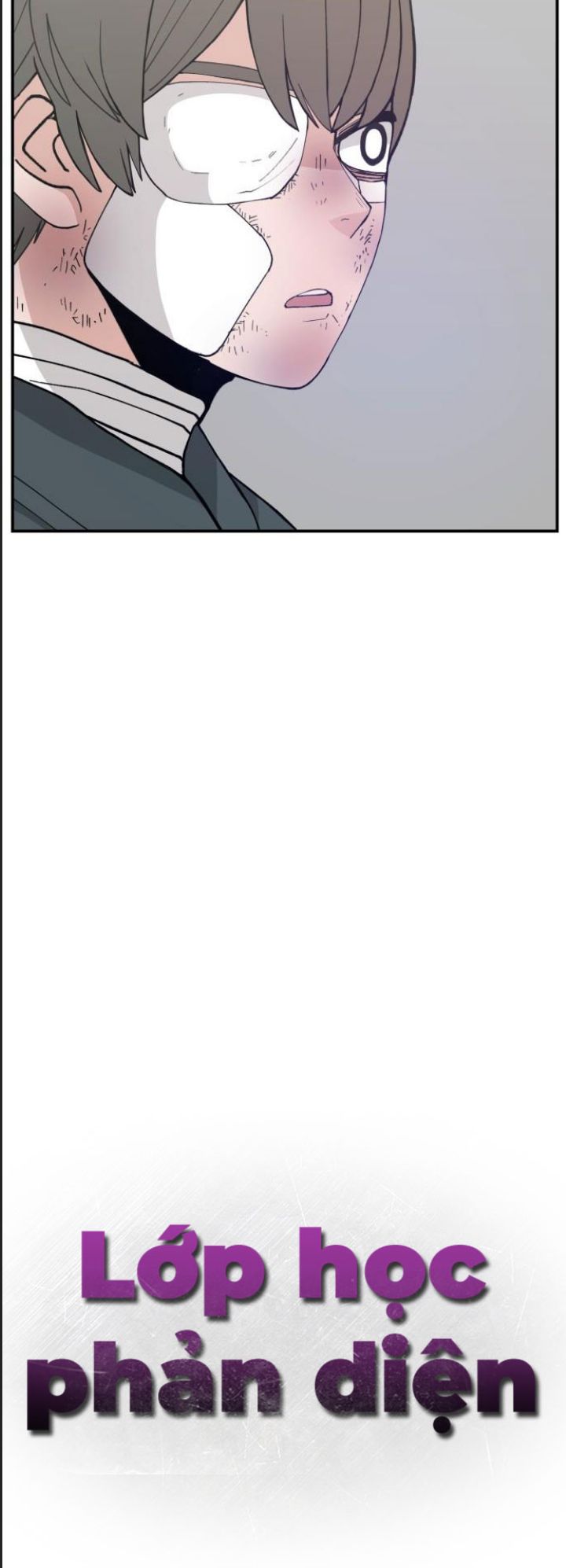 Lớp Học Phản Diện - Chapter 32 - Page 50