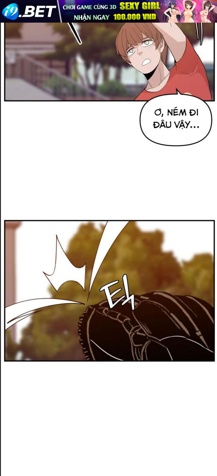 Lớp Học Phản Diện - Chapter 32 - Page 59