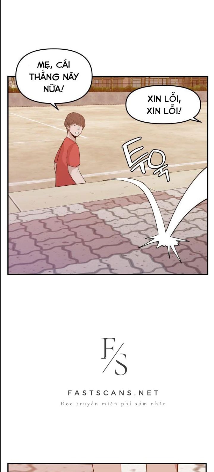 Lớp Học Phản Diện - Chapter 32 - Page 60