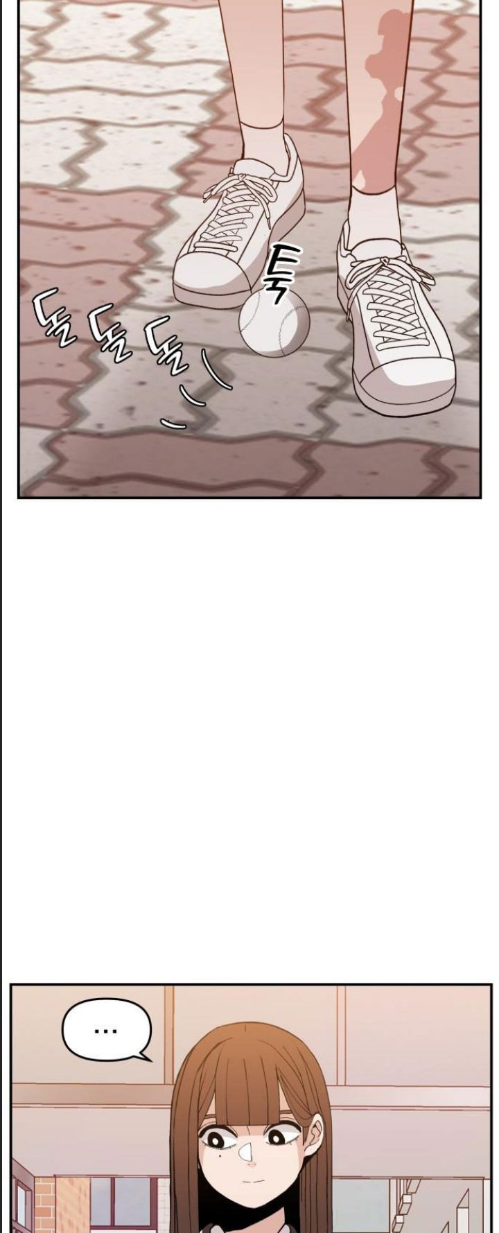 Lớp Học Phản Diện - Chapter 32 - Page 61