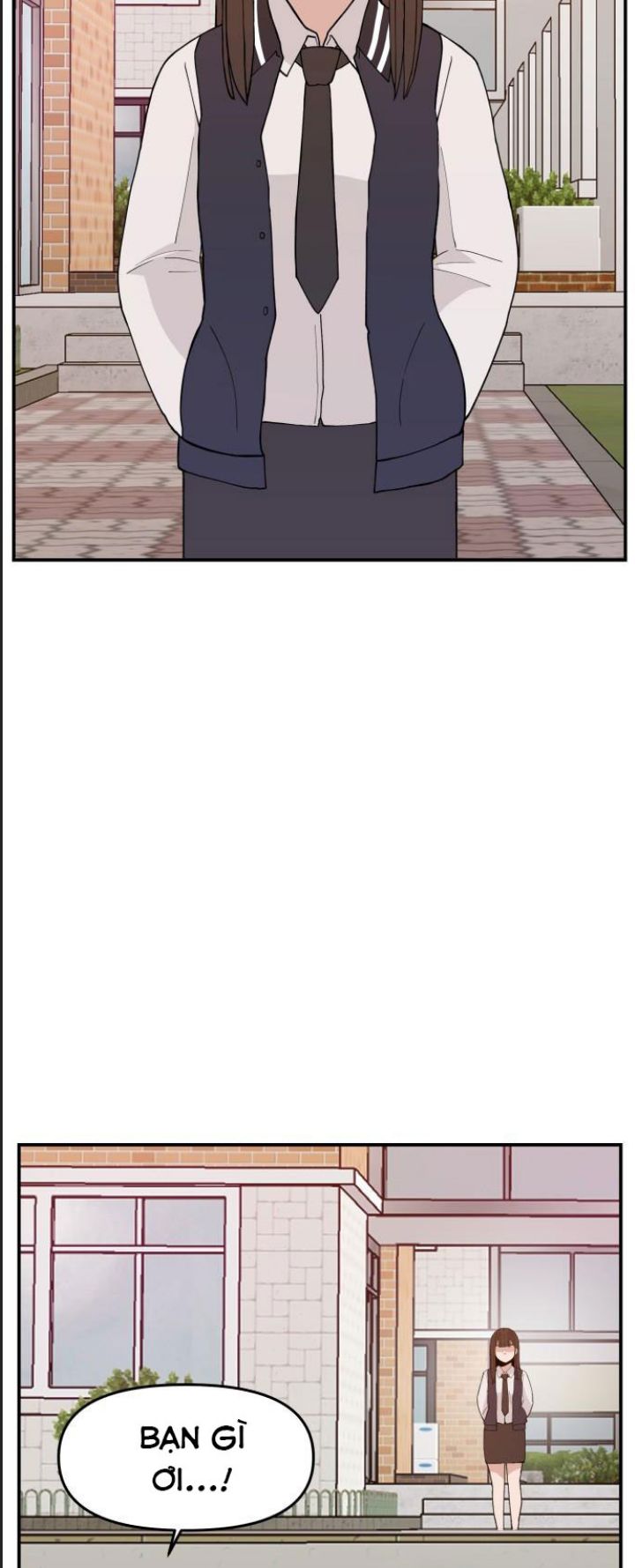 Lớp Học Phản Diện - Chapter 32 - Page 62