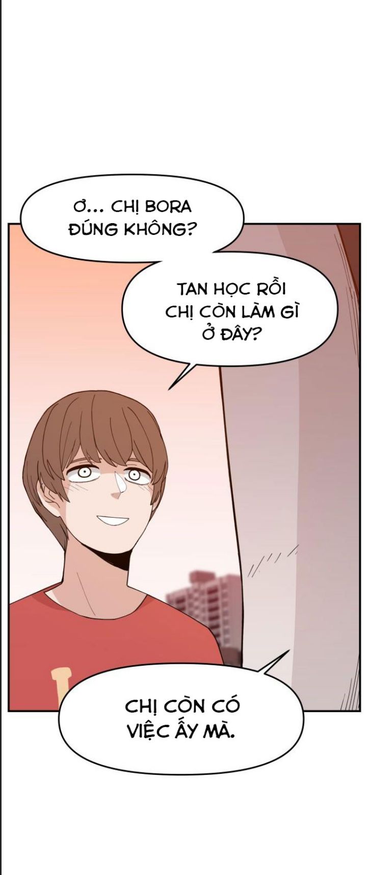 Lớp Học Phản Diện - Chapter 32 - Page 65