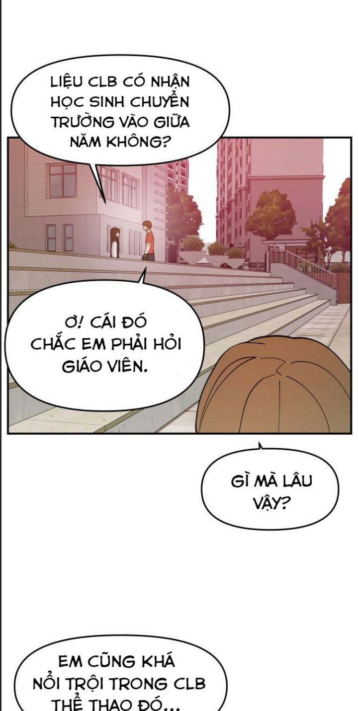 Lớp Học Phản Diện - Chapter 32 - Page 68