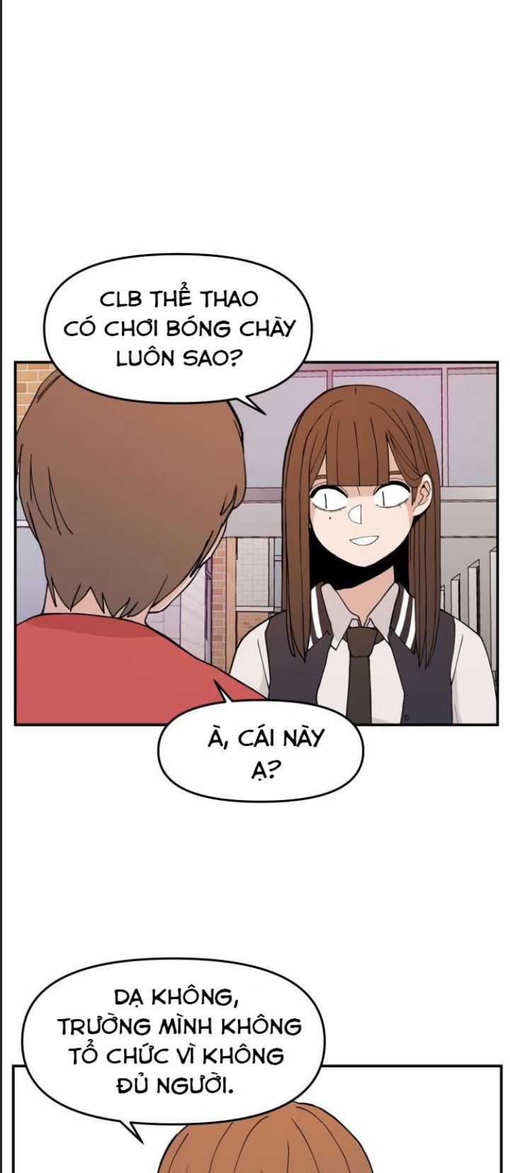 Lớp Học Phản Diện - Chapter 32 - Page 70