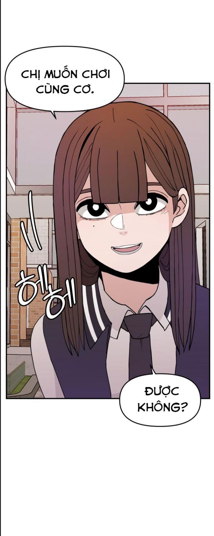 Lớp Học Phản Diện - Chapter 32 - Page 74