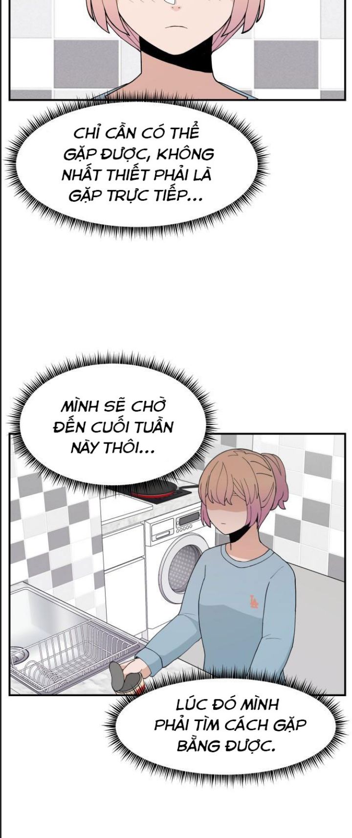 Lớp Học Phản Diện - Chapter 33 - Page 12