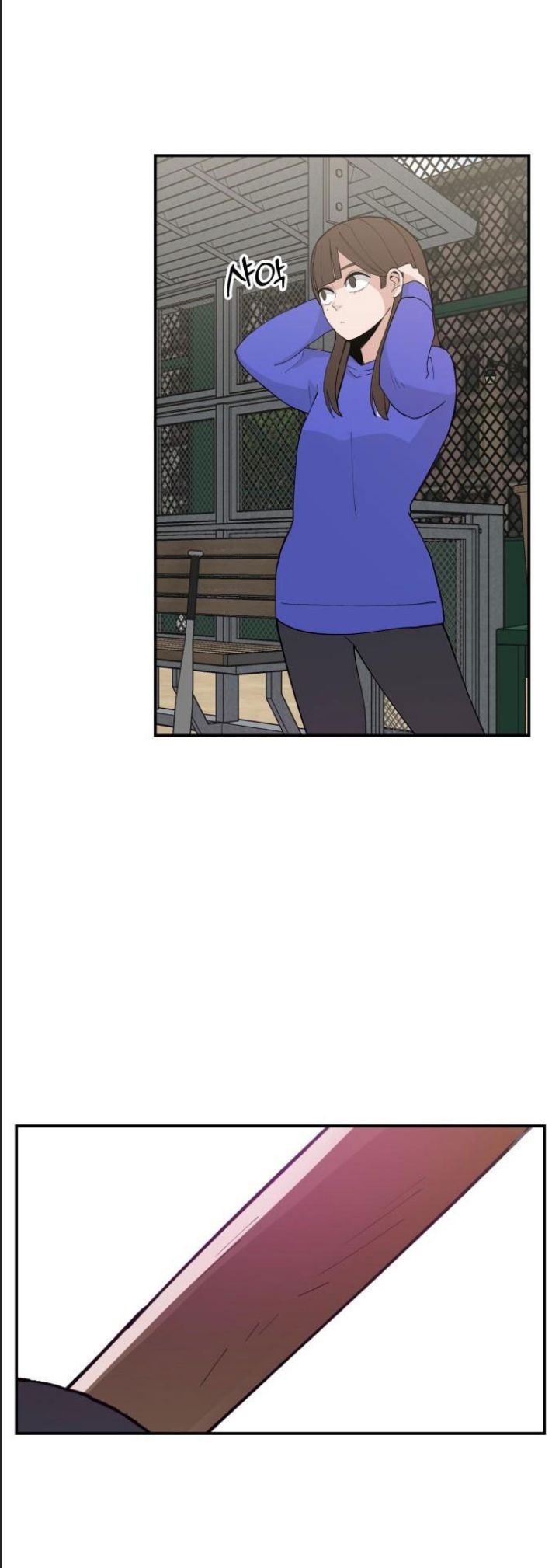 Lớp Học Phản Diện - Chapter 33 - Page 28